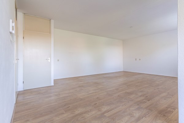 Medium property photo - Torp 17, 1785 RN Den Helder
